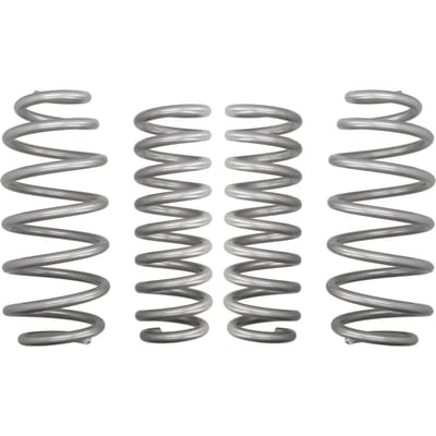 Ophangingsset, veren Pro-Lift-Kit EIBACH E30-71-007-01-22