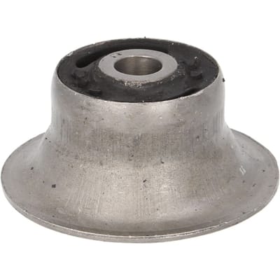 Lager, asbalk LEMFÖRDER 10193 02
