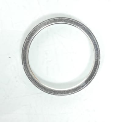 Joint de pot d échappement Centauro pour Moto Kawasaki 500 Gpz Ex (S) 2 Disques 1988 à 2005 39X47X2.5mm Neuf