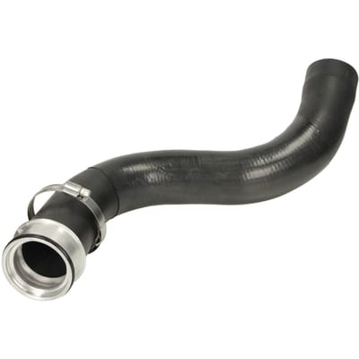 Laadluchtslang THERMOTEC DCW137TT
