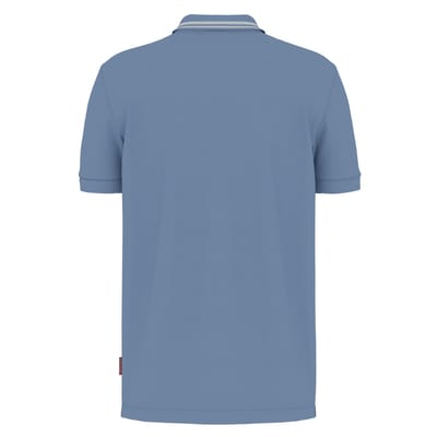JOOP! Jeans Poloshirt JJJ-Agneloa Set van 1