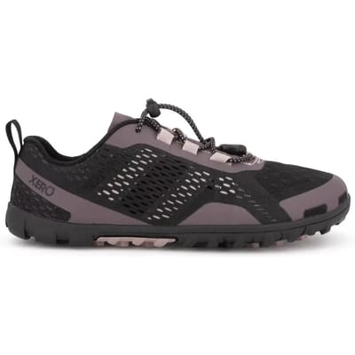 Aqua X Sport - Womens - Sparrow