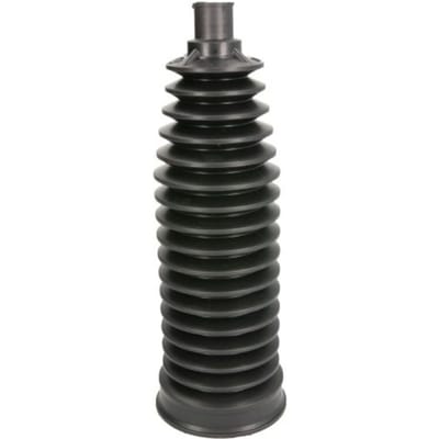 Topran Afdekking stuurinrichting HANS PRIES 501 582