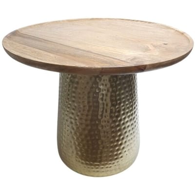 Lage tafels Signes Grimalt Bijzettafel