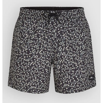 O'Neill Print 16'' Boardshorts patroon