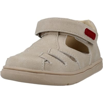 Pantoffels Chicco 1122085c