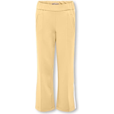 Only Broek 15358864 kogwarm