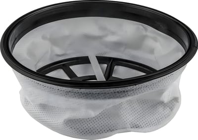 Motor filter geschikt voor Numatic Henry / Hetty - vervanging voor 604115