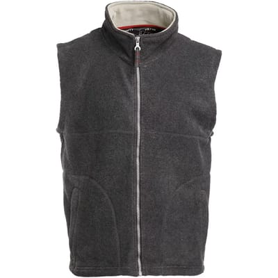 Fleece vest Pen Duick