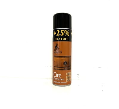 lae onderhoudswas 500 ml
