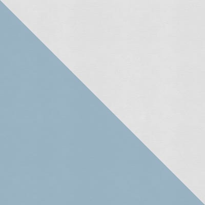 Pleister-look behang Profhome 573414-GU overschilderbaar vliesbehang licht gestructureerd in spachtelputz look mat wit 26,5 m2