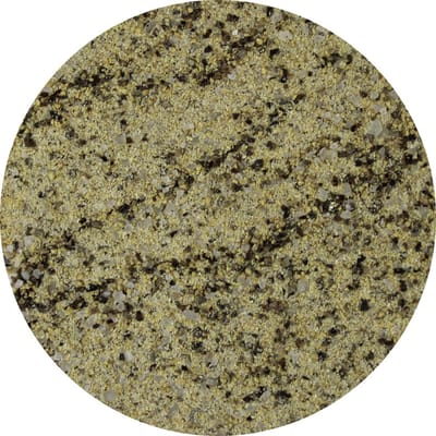 Van Beekum Specerijen - Salt Pepper Garlic (SPG) - 20 KG - Zak (bulk verpakking)