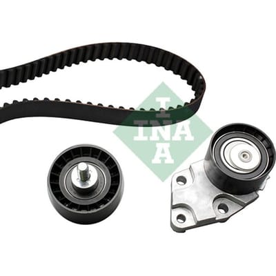 Schaeffler Ina Distributieriemset INA 530 0332 10