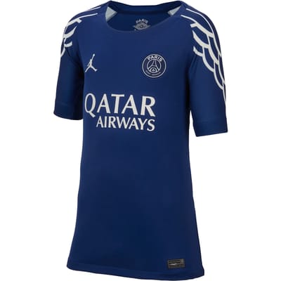 Fourth kindermuts PSG Dri-FIT Stadium 2024/25
