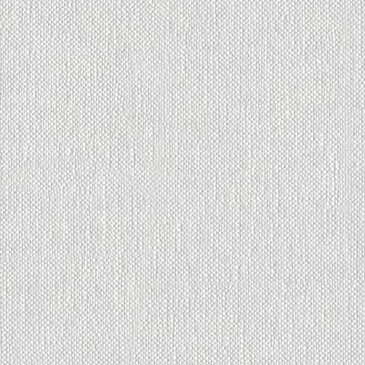 OVERSCHILDERBAAR VLIESBEHANG | Structuur - schuimvinyl - A.S. Création Meistervlies