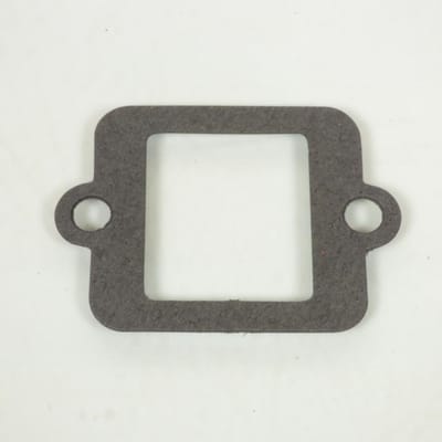 P2R Pipe gasket for Scooter Piaggio 50 Typhoon 1993 to 2020 New