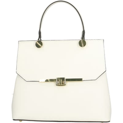 Gave Lux tas vrouwen