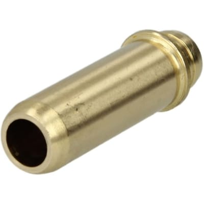 Klepgeleider FRECCIA G11320