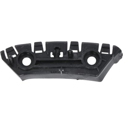 Houder, bumper BLIC 6502-07-9516931P
