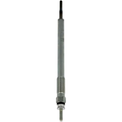 Gloeibougie BOSCH F 01G 000 00P