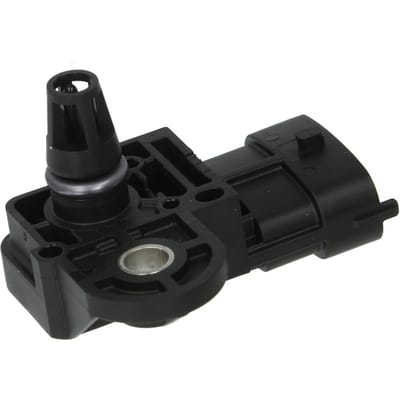 Sensor, laaddruk BOSCH 0 261 230 280