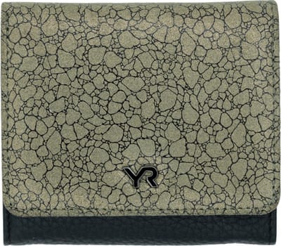 YR portemonnee PM 29402 stone nature