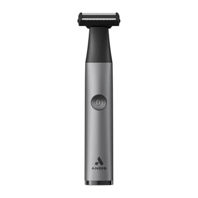Andis inEDGE Multi-head Trimmer