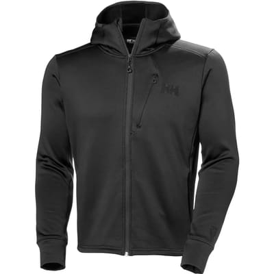 Capuchon sweaters Helly Hansen 49326990