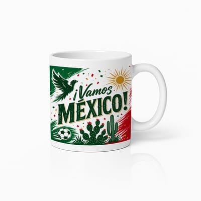Nevolis® | Espressomok 330ml met Uniek Design | Ontwerp Jouw Eigen Mok | Handgemaakt Cadeau voor Koffieliefhebbers | Gepersonaliseerd op Aanvraag | Enkel of Grote Bestelling