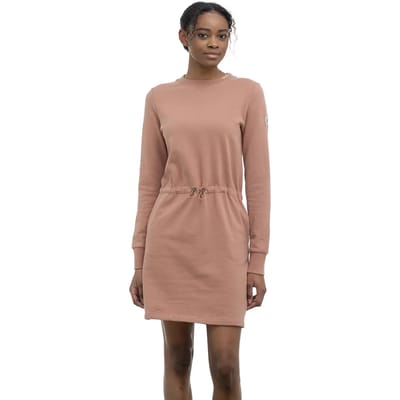Damesjurk Ragwear Lanna