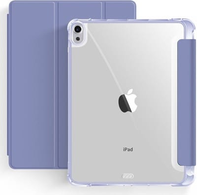 Mobiq - Ultra Dun Hoesje geschikt voor iPhone 13 | Ultradun hoesje | Minimaal Telefoonhoesje | Dun hoesje | Ultra Thin Case | Tegen Krassen