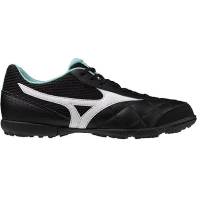 Voetbalschoenen Mizuno MRL Sala Club TF