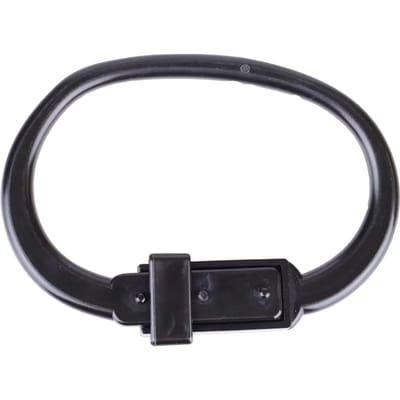 Bindring voor paard USG (x3)