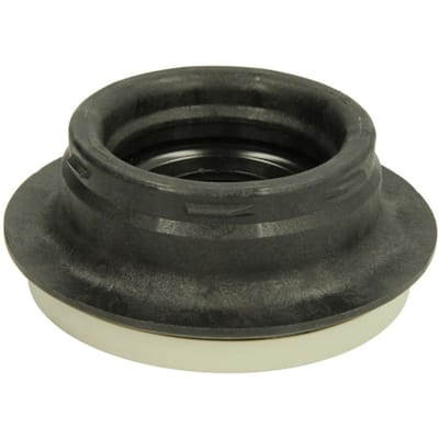Veerpootlager FEBI BILSTEIN 45037