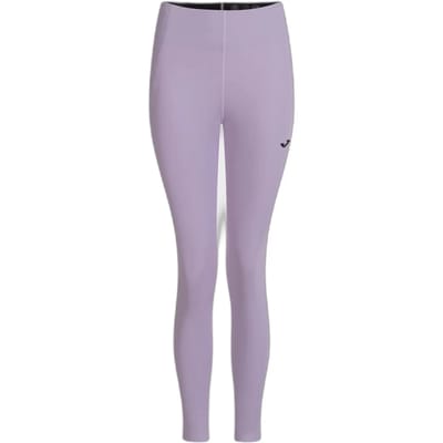 Leggings voor dames Joma Nature