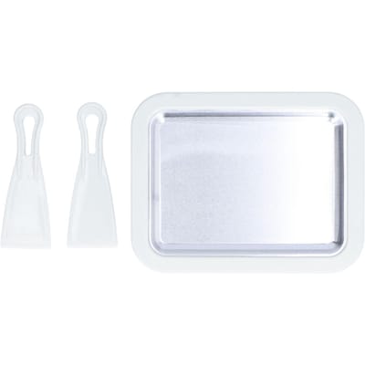 Instant IJs Maker Gebakken Yoghurt Machine Mini Draadloos Fruit Gerold IJs Maker voor wit