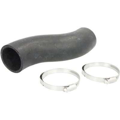 Radiatorslang FEBI BILSTEIN 49101