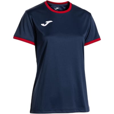 Damestrui Joma Combi Premium