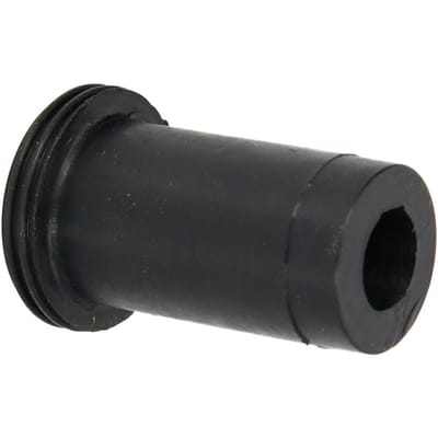 Ophanging, bladveer MAGNUM TECHNOLOGY A50503MT
