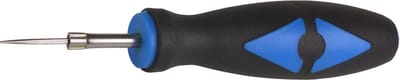 SW-Stahl 32160L-19 Ontgrendelingsgereedschap nummer 19 gemaakt van 32160L
