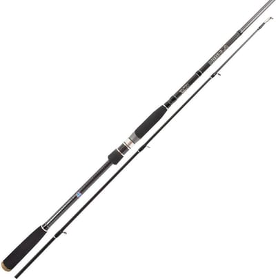 Zeebaarshengel - HTO- Nebula - 2.70m - 7-35gram - Roofvishengel