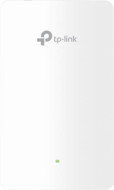TP-Link Omada EAP225-Wall - Access point