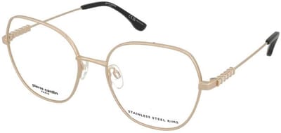 Brillen met correctie Pierre Cardin P.C. 8921 J5G