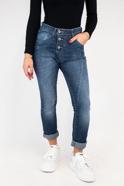 P78 Jeans P78ABQ2DQ5 Please mt XL-42