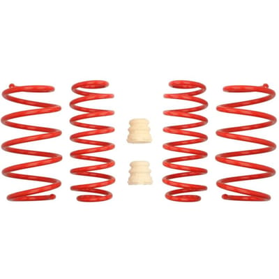 Ophangset, veren Sportline EIBACH E20-85-008-01-22