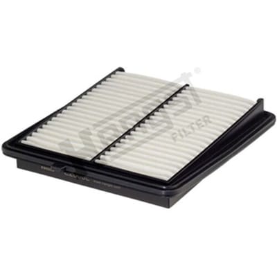 Luchtfilter HENGST Filtration E2006L