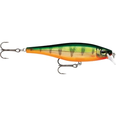 Lok Rapala Bx® Minnow – 12g