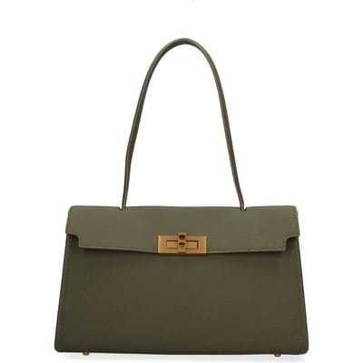 Chiara Ferretti Handtas Women