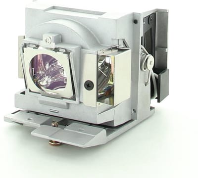 ViewSonic RLC-103, BenQ 5J.JDP05.001, JVC PK-L3715U