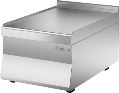 Bartscher Werkelement 650 - B400 - Tgok 115117 - Horeca & Professioneel